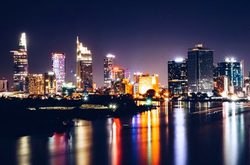công bằng 2025 May88