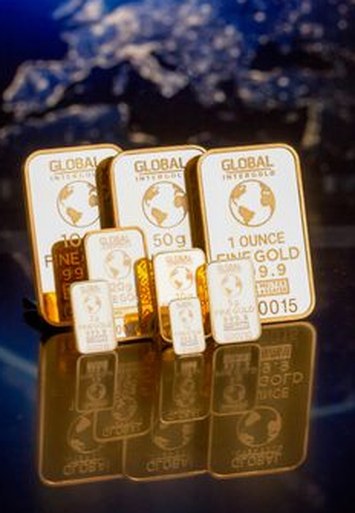 bảo mật F8bet