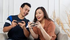 chia sẻ kinh nghiệm Hi88