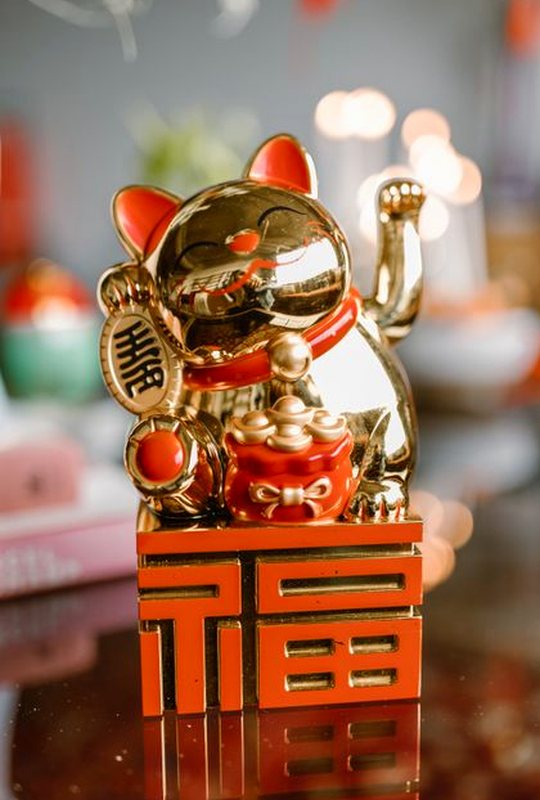 ví điện tử Nohu