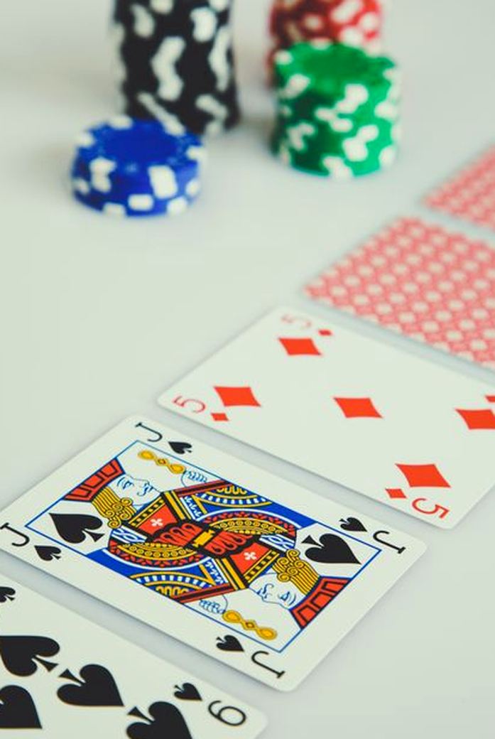 hợp pháp 2026 F8bet