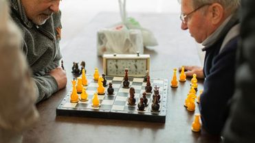đổi thưởng nhanh F8bet