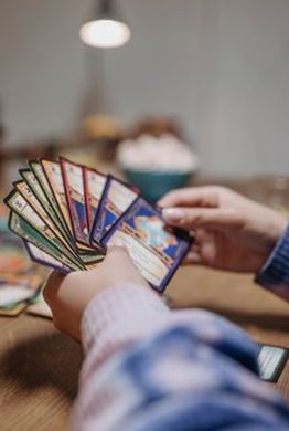 game bản gốc F8bet