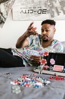 tài xỉu trực tuyến F8bet