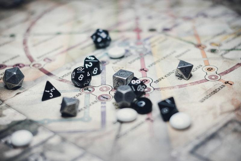 game dealer 8Day