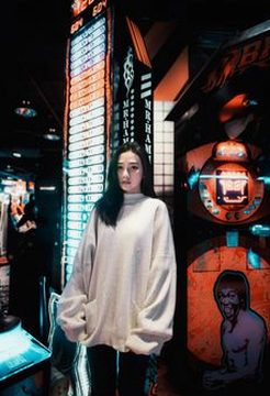 game apk 2026 Debet