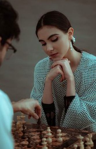 nạp tiền nhanh Win79 Club