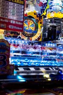 tải game QH88
