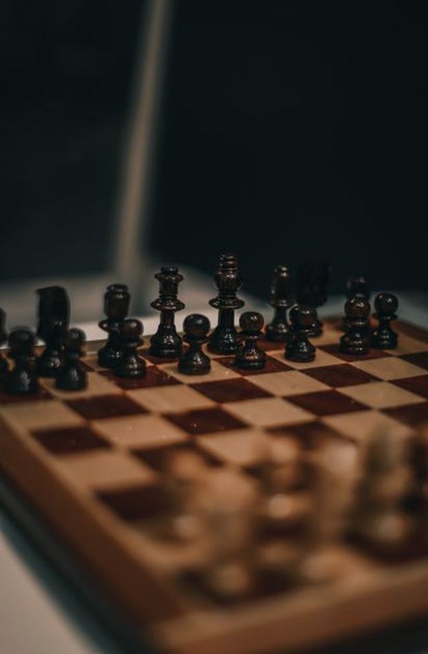 ba cây trực tuyến Debet