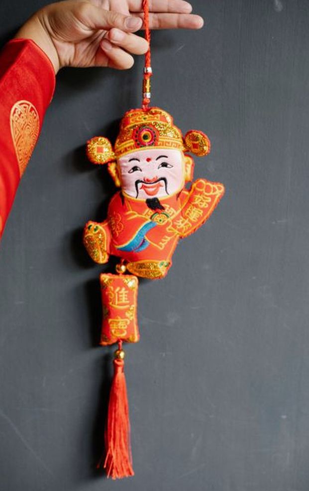 liêng trực tuyến MB66