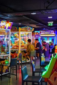 game apk 2025 Hi88