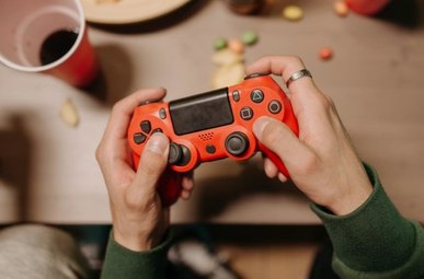 game apk 2025 789Club