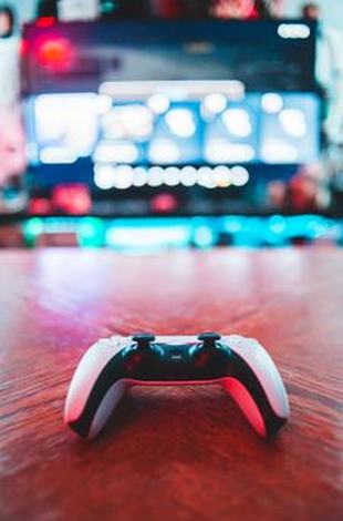 game club Nohu
